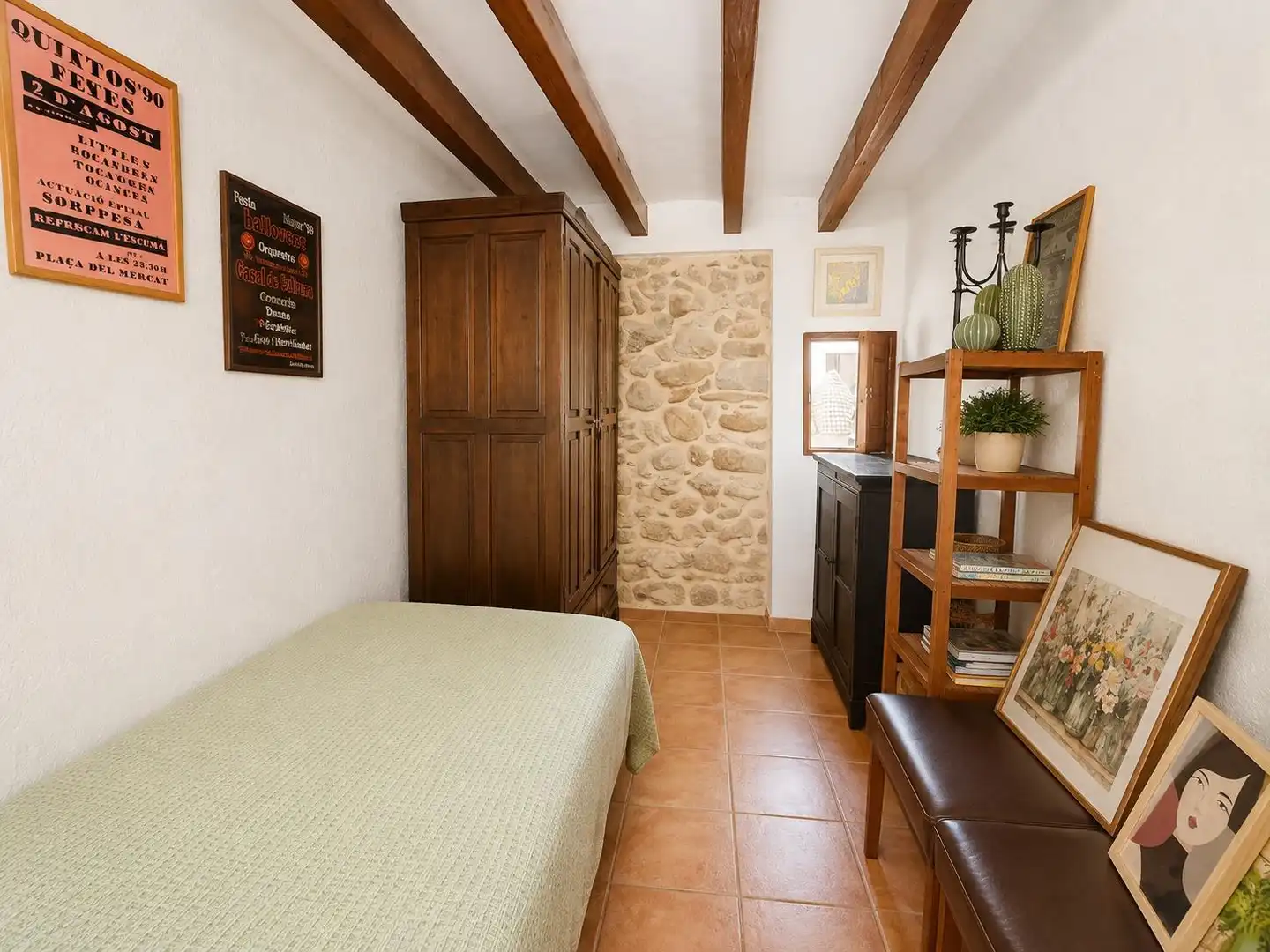 Reihenhaus zum Verkauf in Costitx, imagen 10