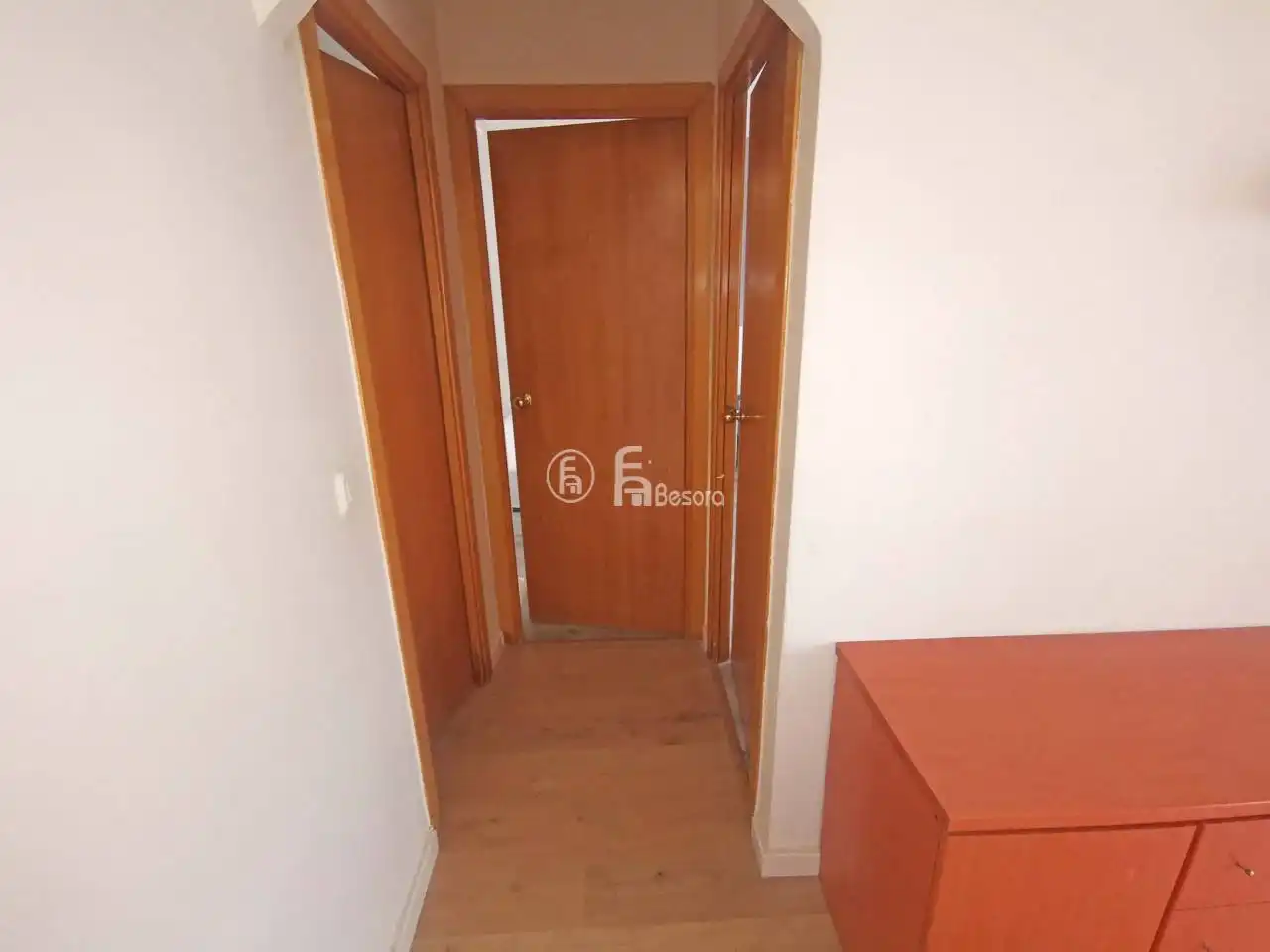 Apartments for sale in Calle Joan Baget, Instituts - Universitat