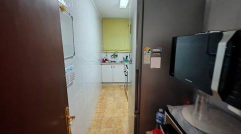 Foto 4 de Pis en venda a Fontajau - Sant Ponç, Girona Capital