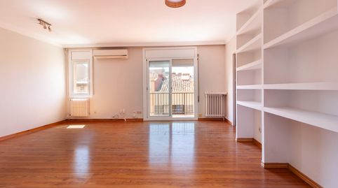 Photo 4 of Flat for sale in Barri del Centre, Terrassa