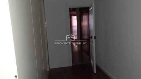 Photo 4 of Flat for sale in Torre Dels Pardals, El Guinardó, Barcelona