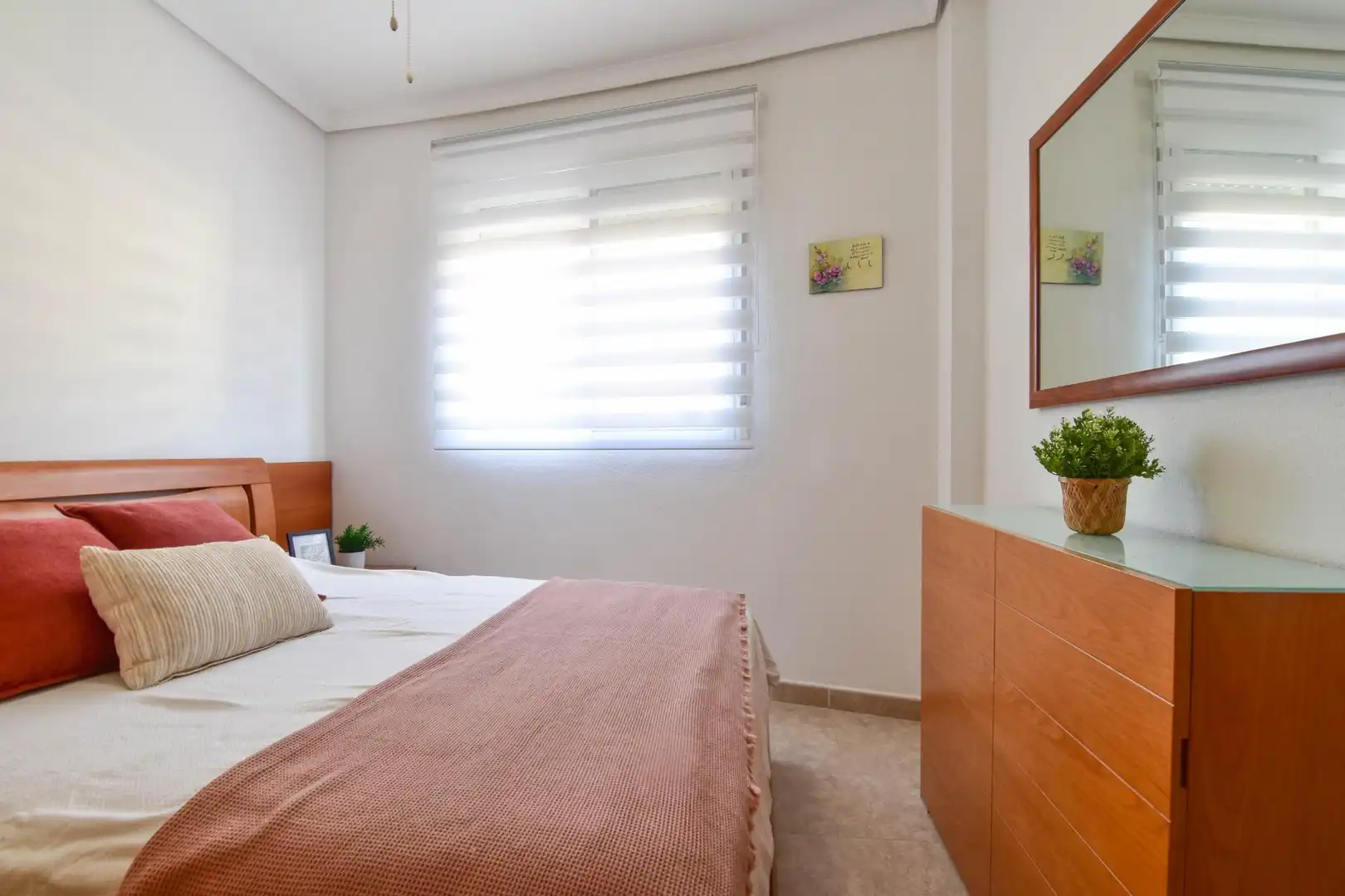Terraced house for sale in Tavernes Blanques, imagen 26