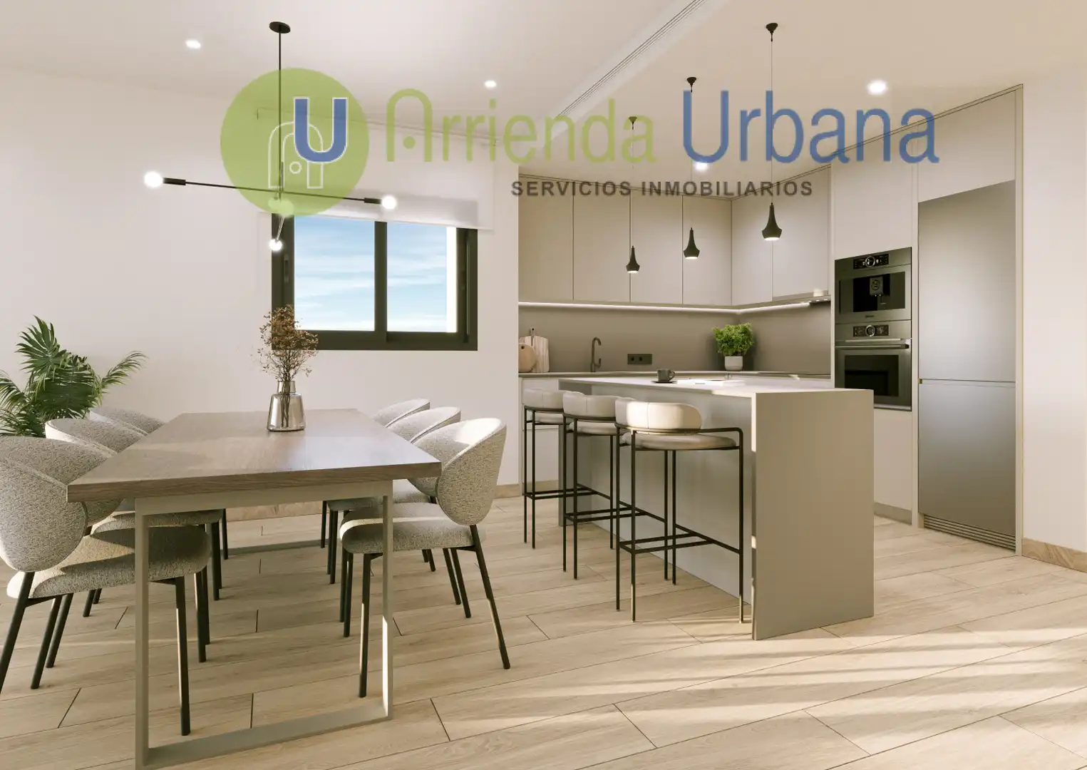 Piso con piscina en venta en Torrevieja - Vicente Castell Ibañez, imagen 15