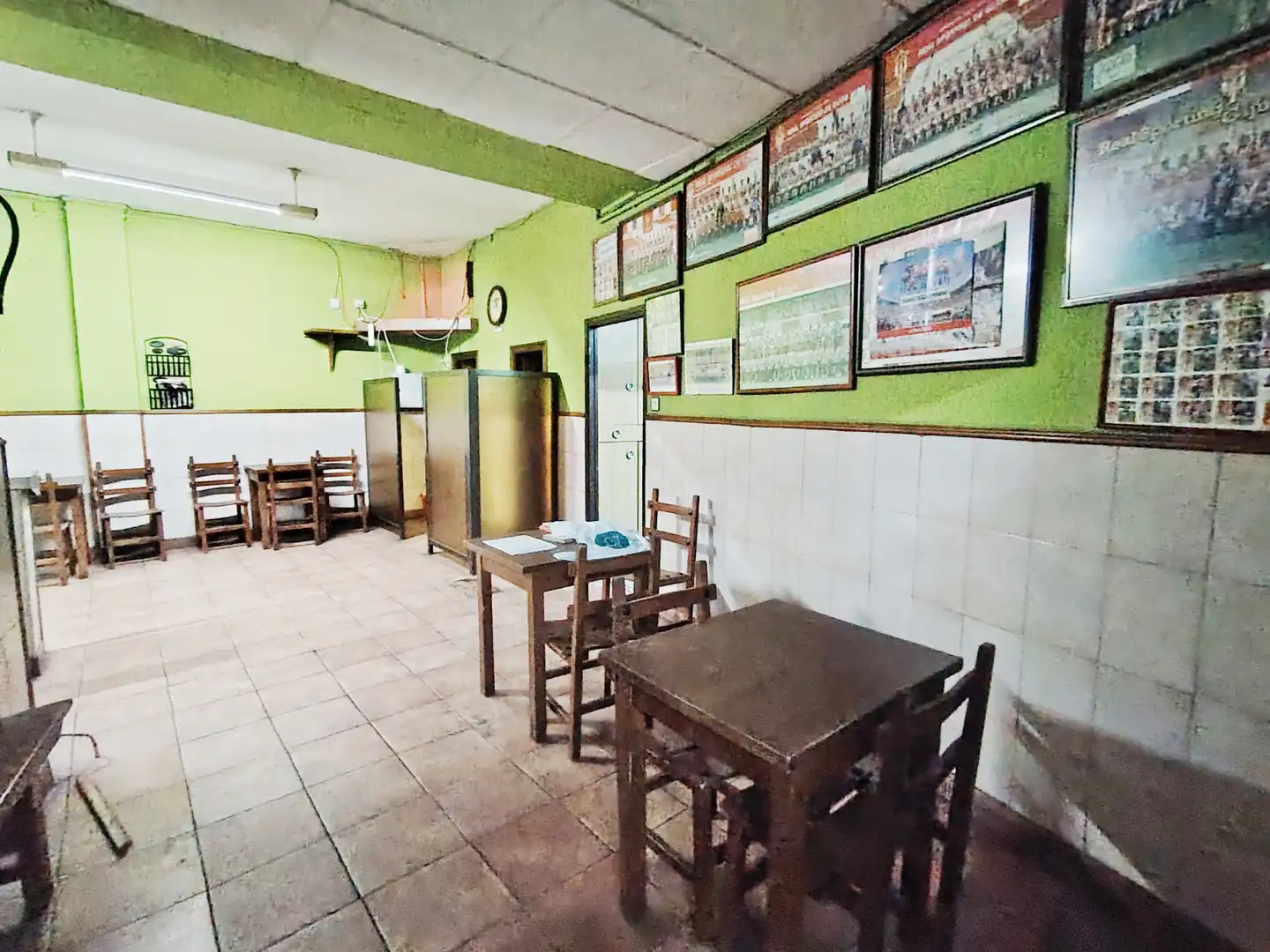 Local commercial à vendre à Calle Ramón y Cajal 62, imagen 5