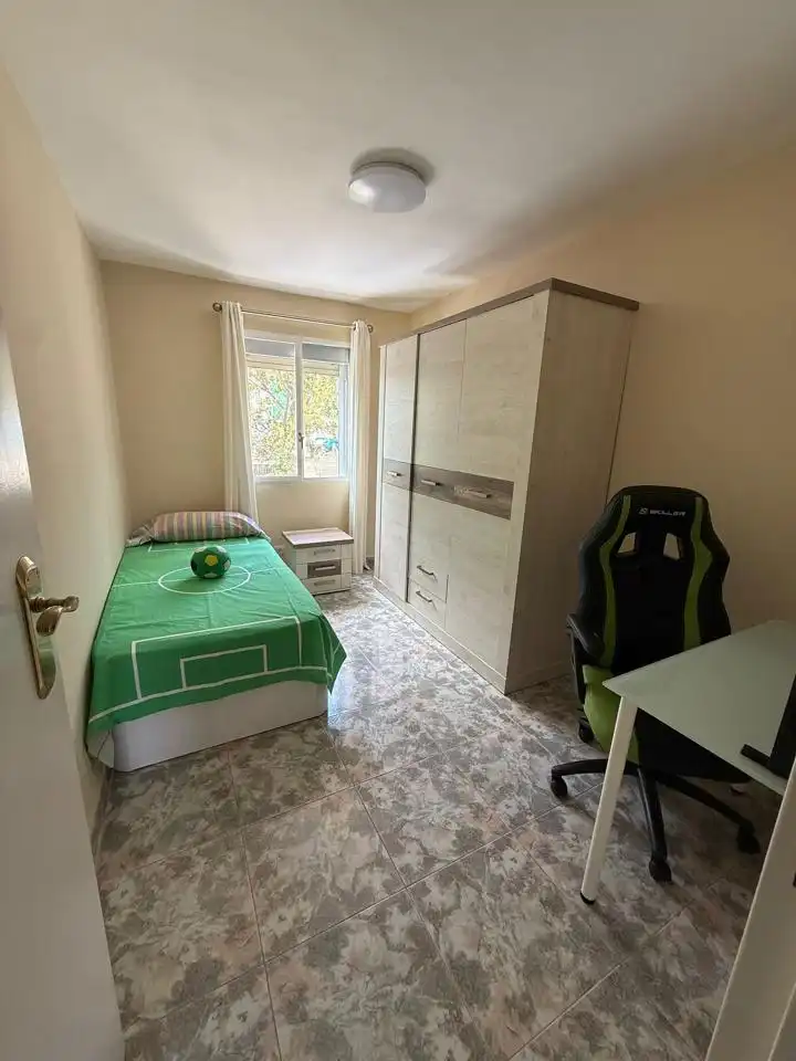 Flat for sale in Nicolas Paquet, imagen 9