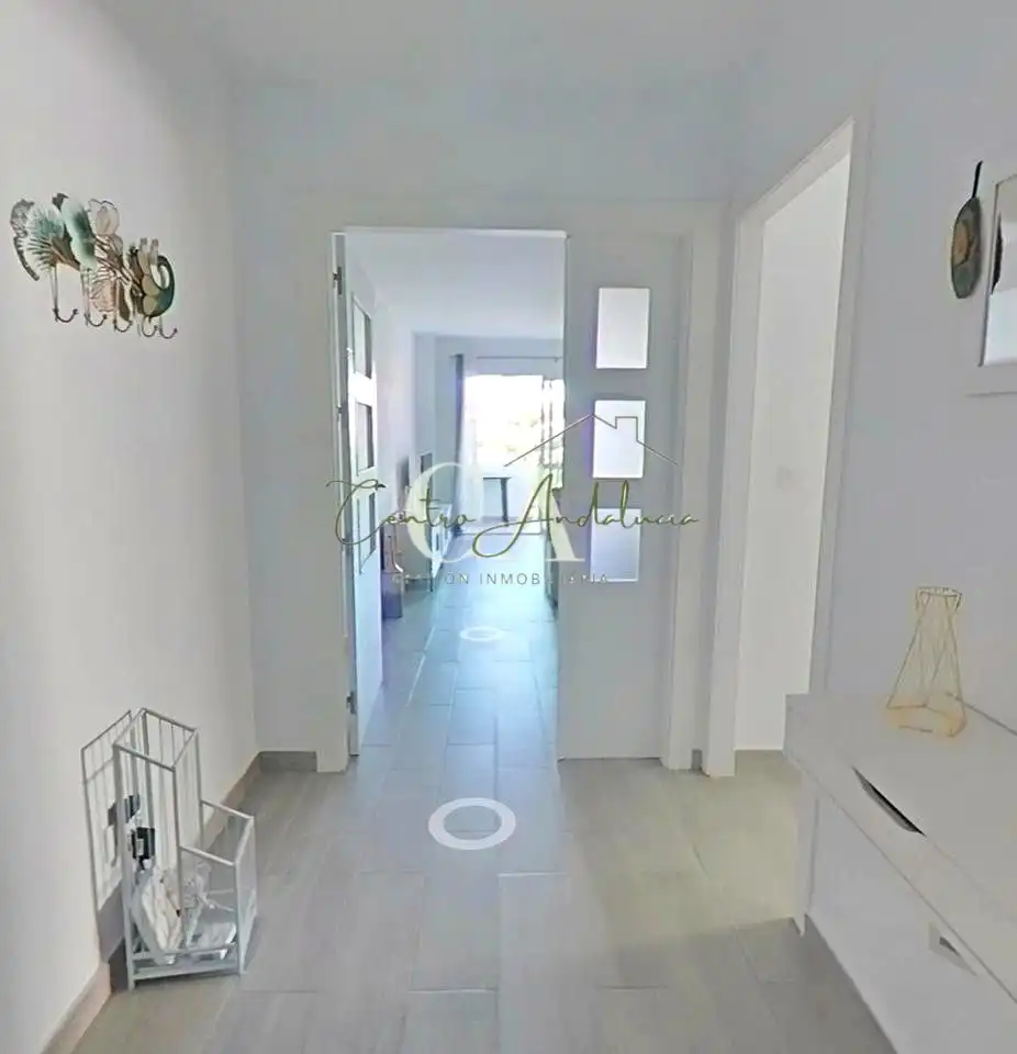 Flat for sale in Centro ciudad