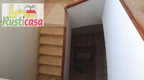 Photo 4 of Flat for sale in Maria Bellido, 54, Bailén, Jaén