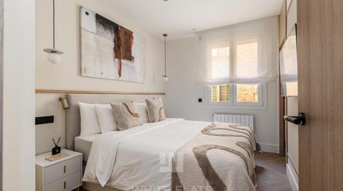 Photo 3 of Flat for sale in Trafalgar,  Madrid Capital