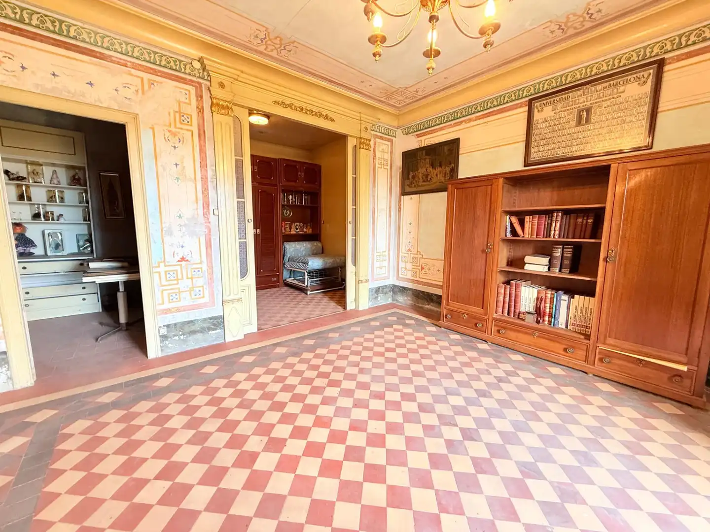 Casa o xalet en venda en La Ràpita amb Aire condicionat, Calefacció i Jardí privat