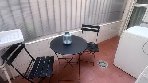 VENTA PISO MUY LUMINOSO!!!, imagen 2