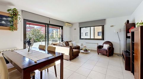 Foto 4 von Maisonette zum Verkauf in Montornès del Vallès, Barcelona