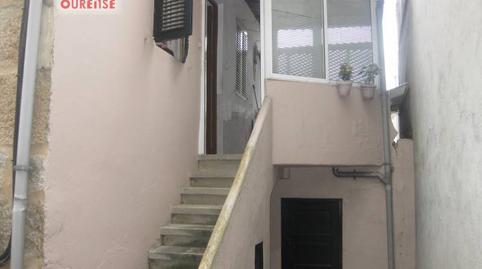 Foto 5 de Casa o xalet en venda a Couto, Ourense
