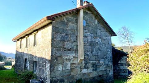 Photo 4 of Country house for sale in Mazaricos, Mazaricos, A Coruña