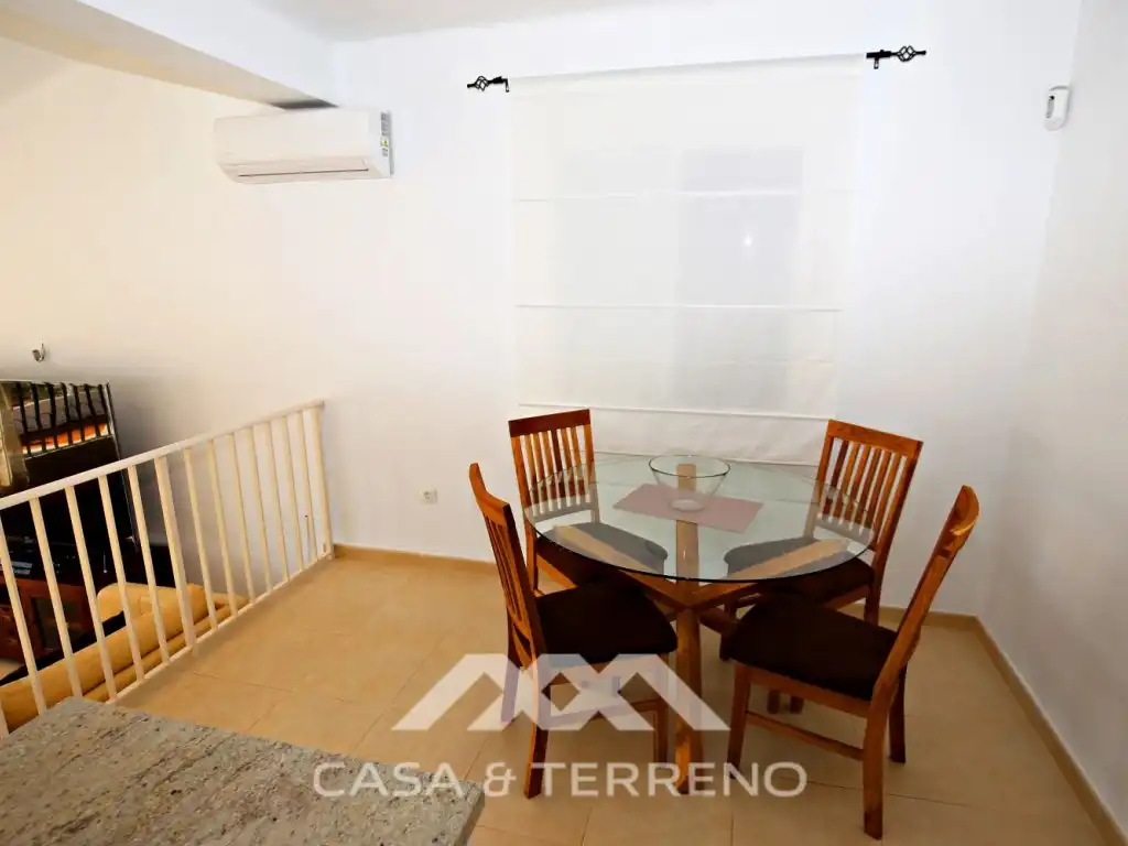 Casa o chalet en venta en Vélez-Málaga con Aire acondicionado, Piscina y TV