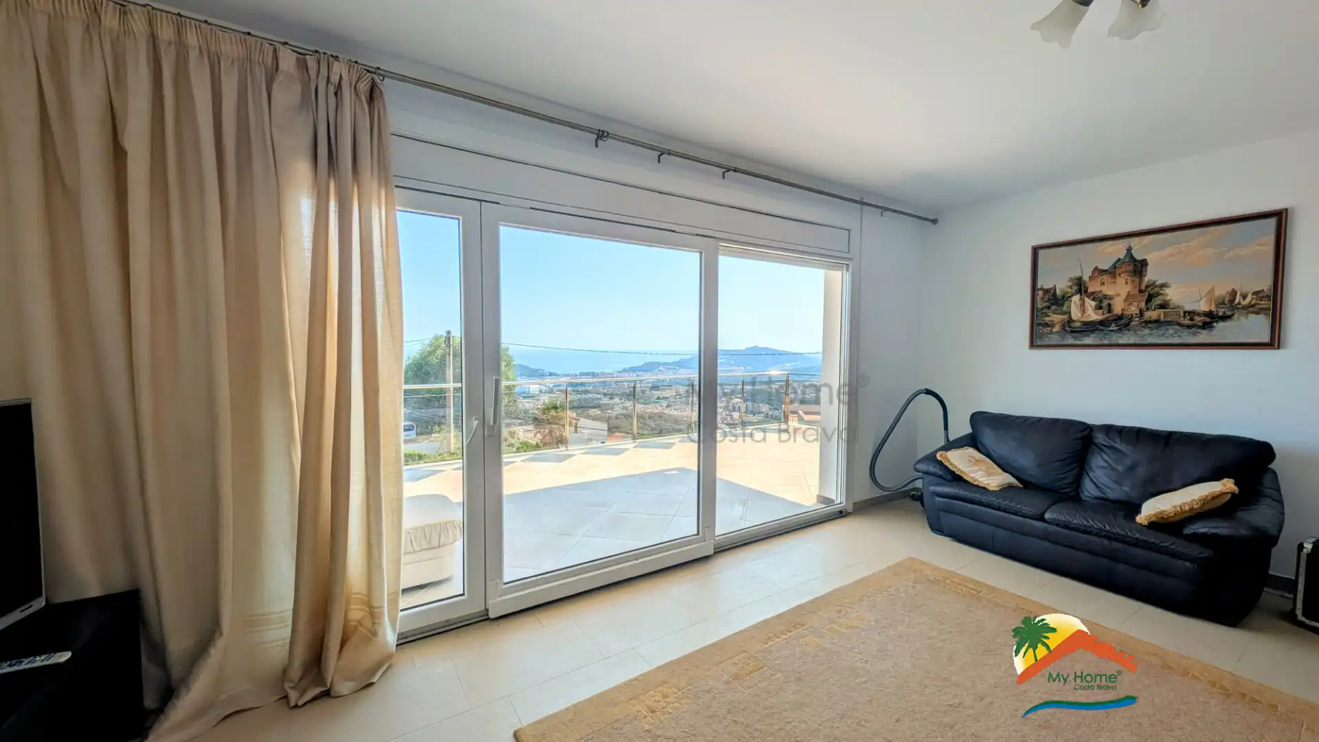 Villa avec piscine à vendre à Roca Grossa, imagen 10