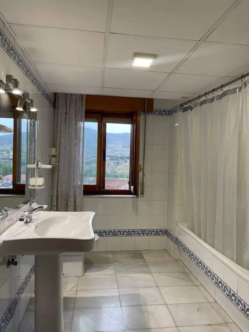 Appartamento con ascensore in vendita a Calle San Esteban, imagen 4