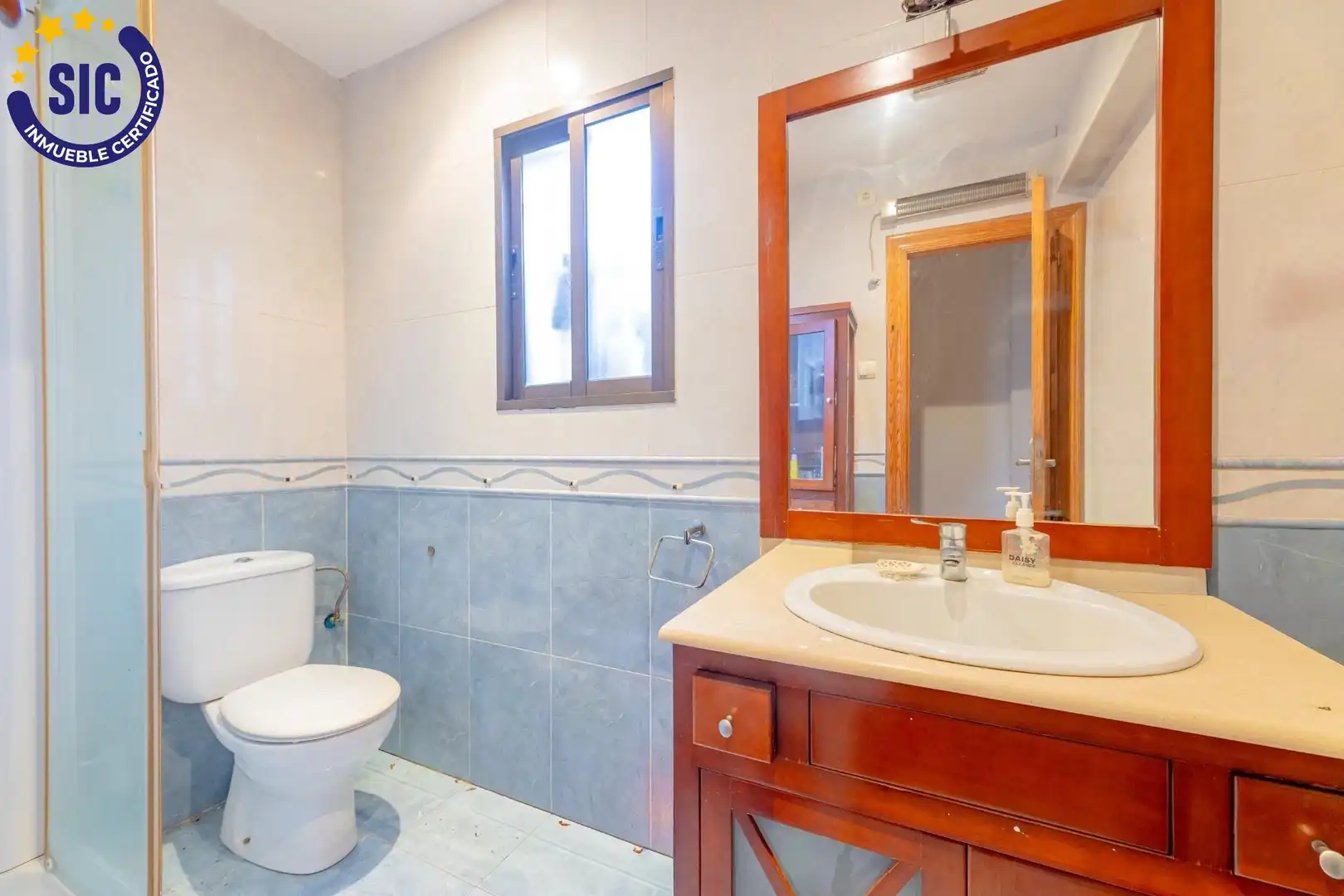 Hôtel à vendre à Calle PINTOR PUIG RODA, imagen 28