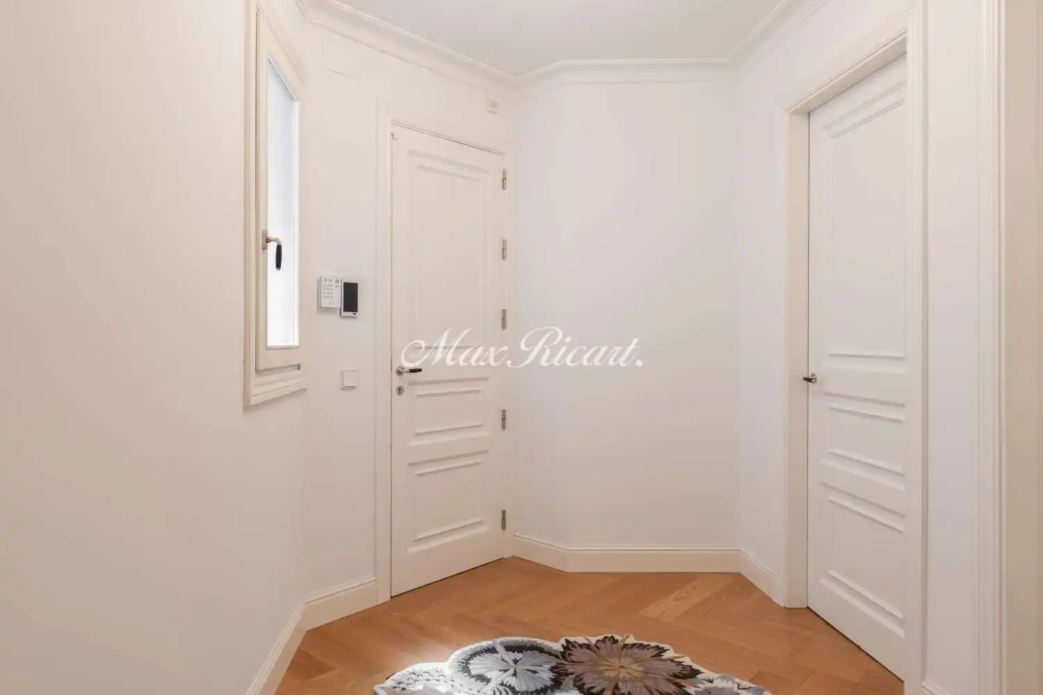 Wohnung zum Verkauf in N/A, Dreta de l'Eixample