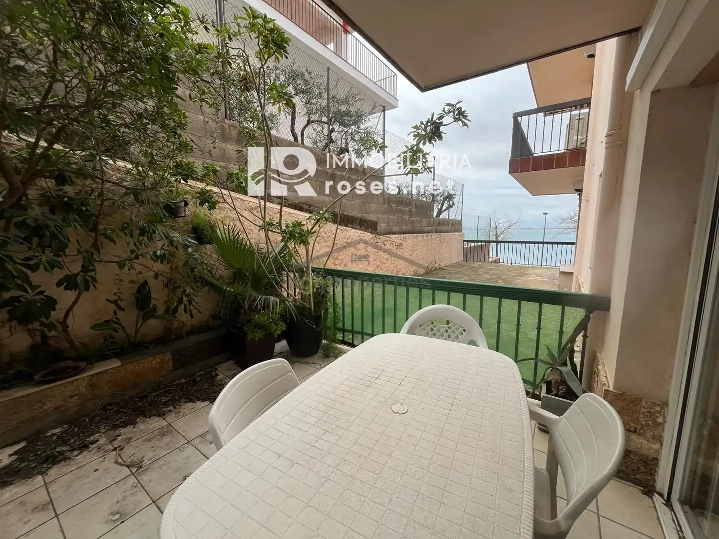 Appartement à vendre à del Far, imagen 2