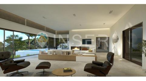 Foto 3 de Residencial en venda a Sol de Mallorca, Calvià