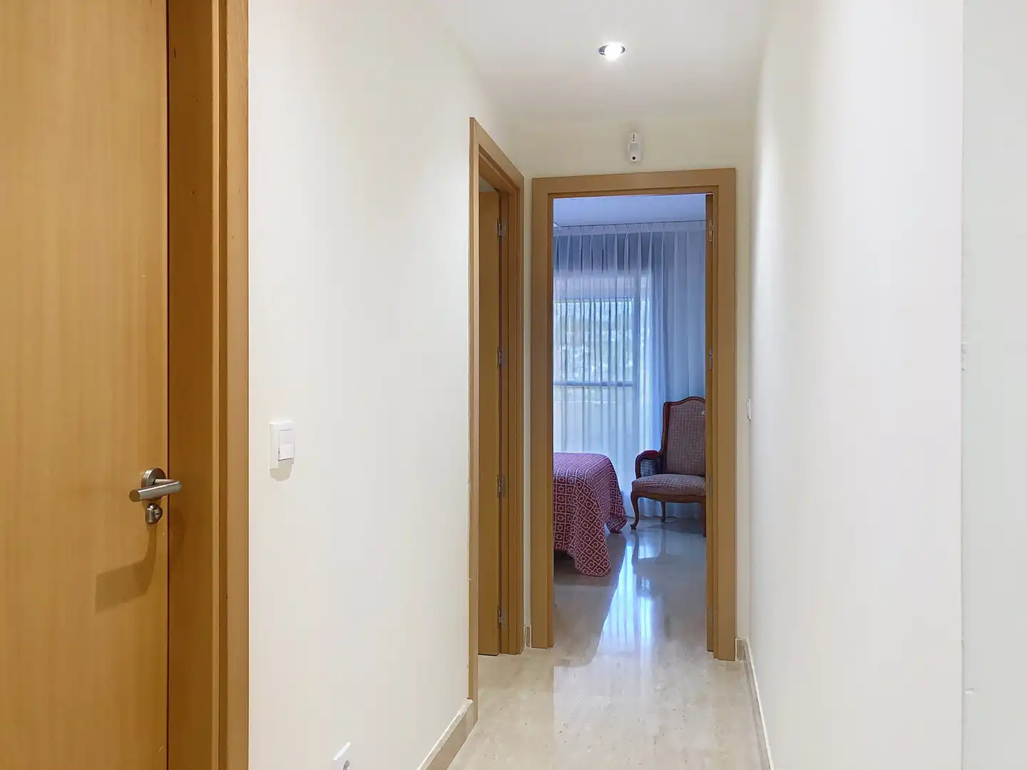 Apartment with pool for sale in Costa Natura, imagen 29