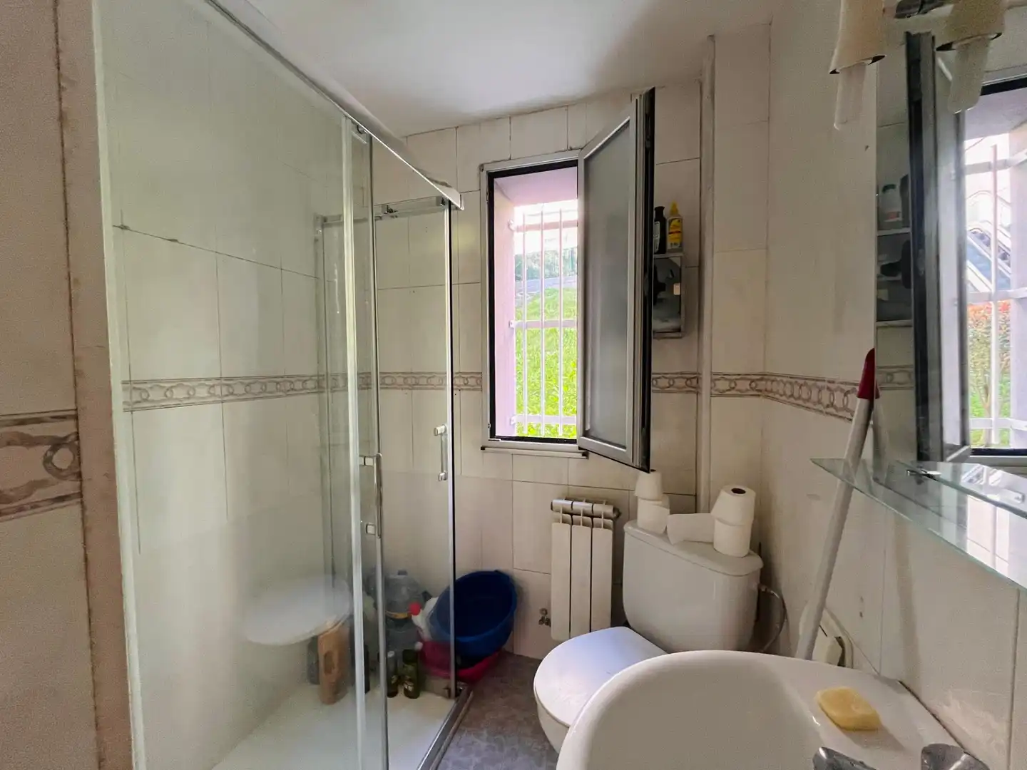 Wohnung zum Verkauf in General Dávila, imagen 9