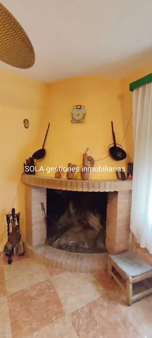 Casa en venda a Peal de Becerro, imagen 36