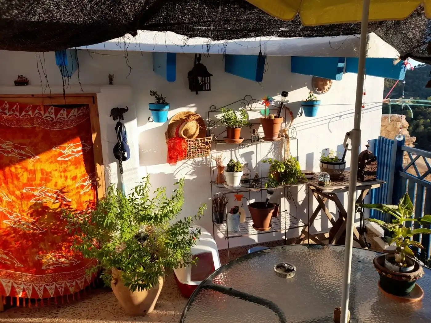 Duplex à vendre à Calle Cirineo 5, imagen 7