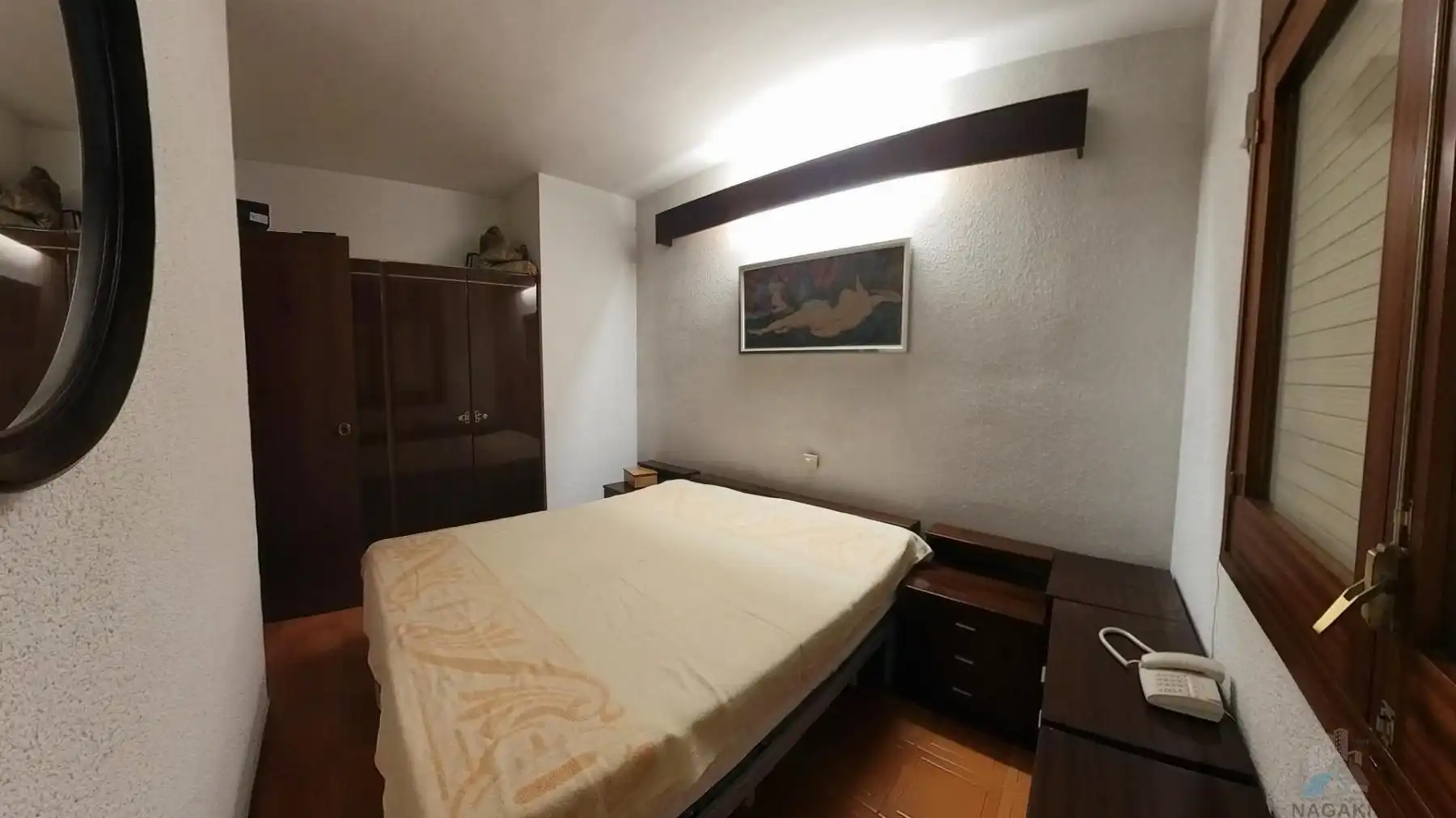 Casa amb piscina en venda a Sant Joaquim, imagen 9