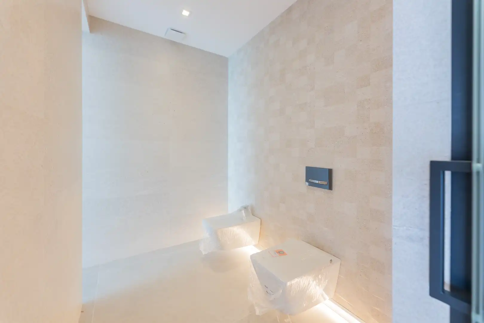 Maison avec terrasse à vendre à Calle Gran Bretaña, imagen 50