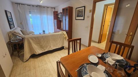 Photo 5 of Apartment for sale in L'Ampolla, Tarragona