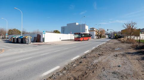 Foto 5 de Residencial en venda a Calle Secaderos, 7, Bobadilla,  Granada Capital