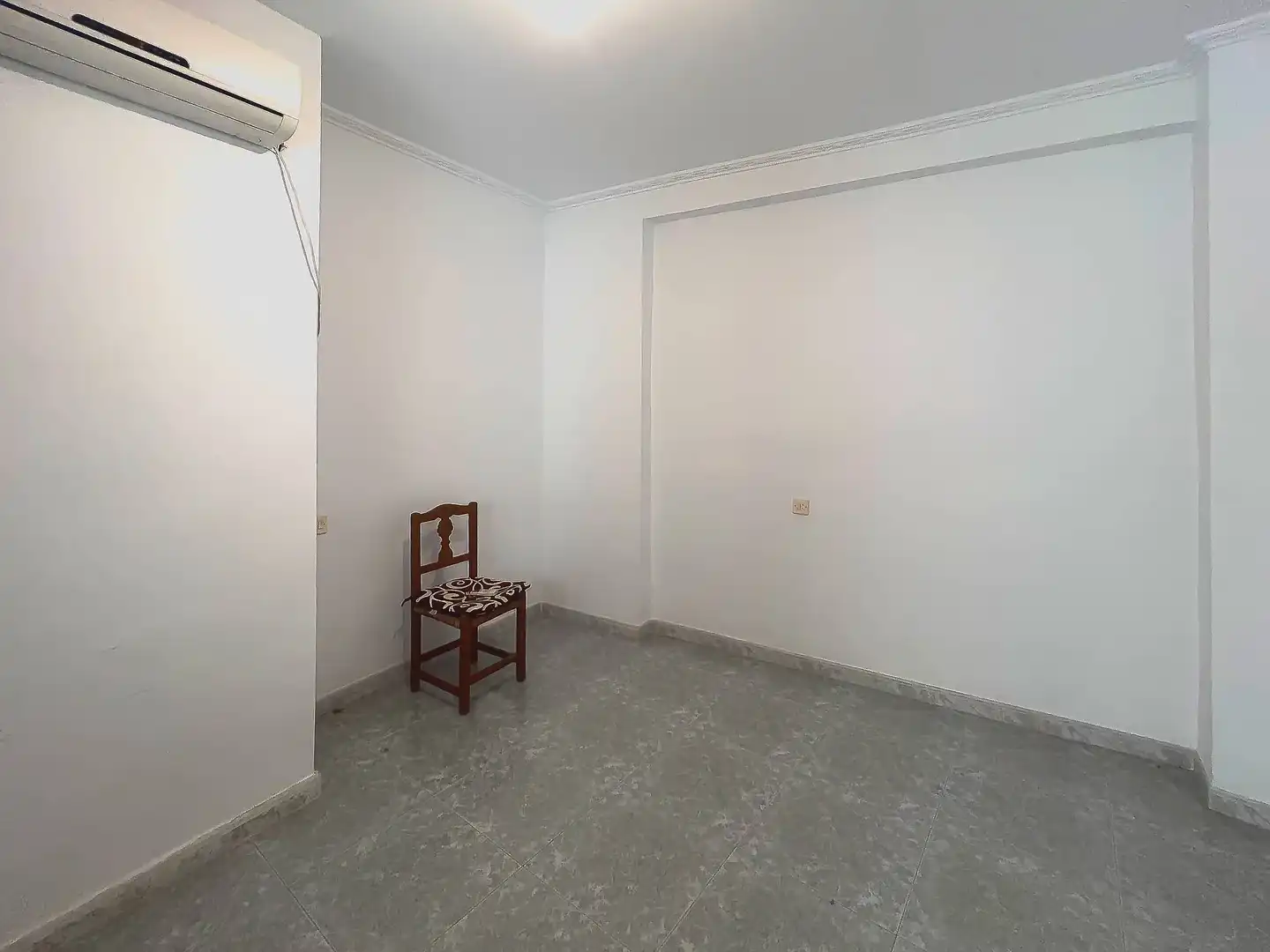 Casa o chalet en venta en Peal de Becerro con Aire acondicionado y Terraza