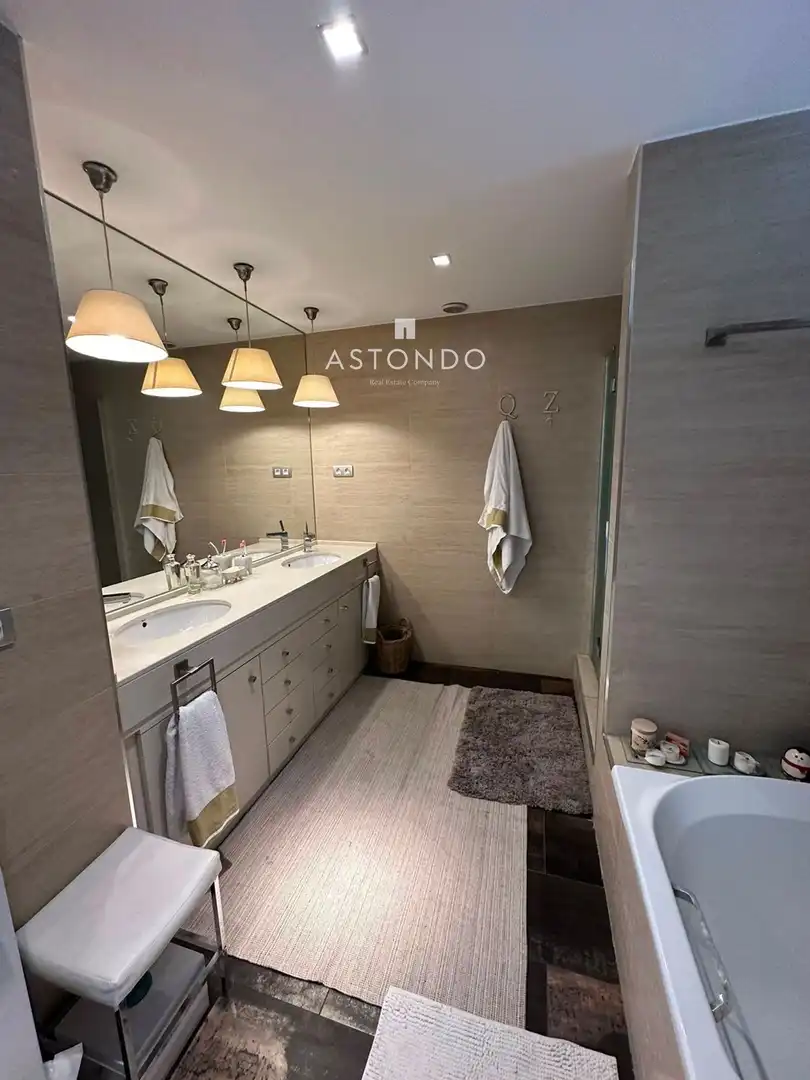 Terraced house with pool for sale in Valdepastores - Las Encinas, imagen 15
