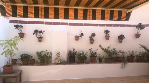 Photo 2 of Flat for sale in Paseo José Fernández Vega, Brenes, Sevilla