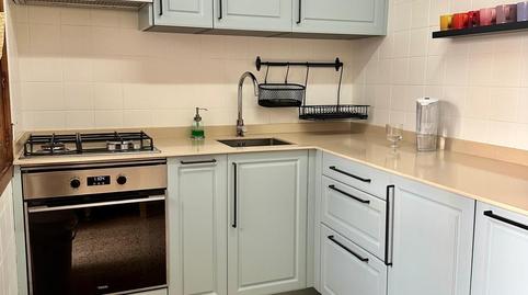 Foto 3 de Pis en venda a Son Canals,  Palma de Mallorca