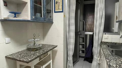 Photo 5 of Flat for sale in Ollerías - San Cayetano,  Córdoba Capital