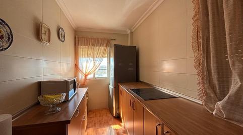 Foto 5 de Pis en venda a Nuevo Cáceres, Cáceres Capital