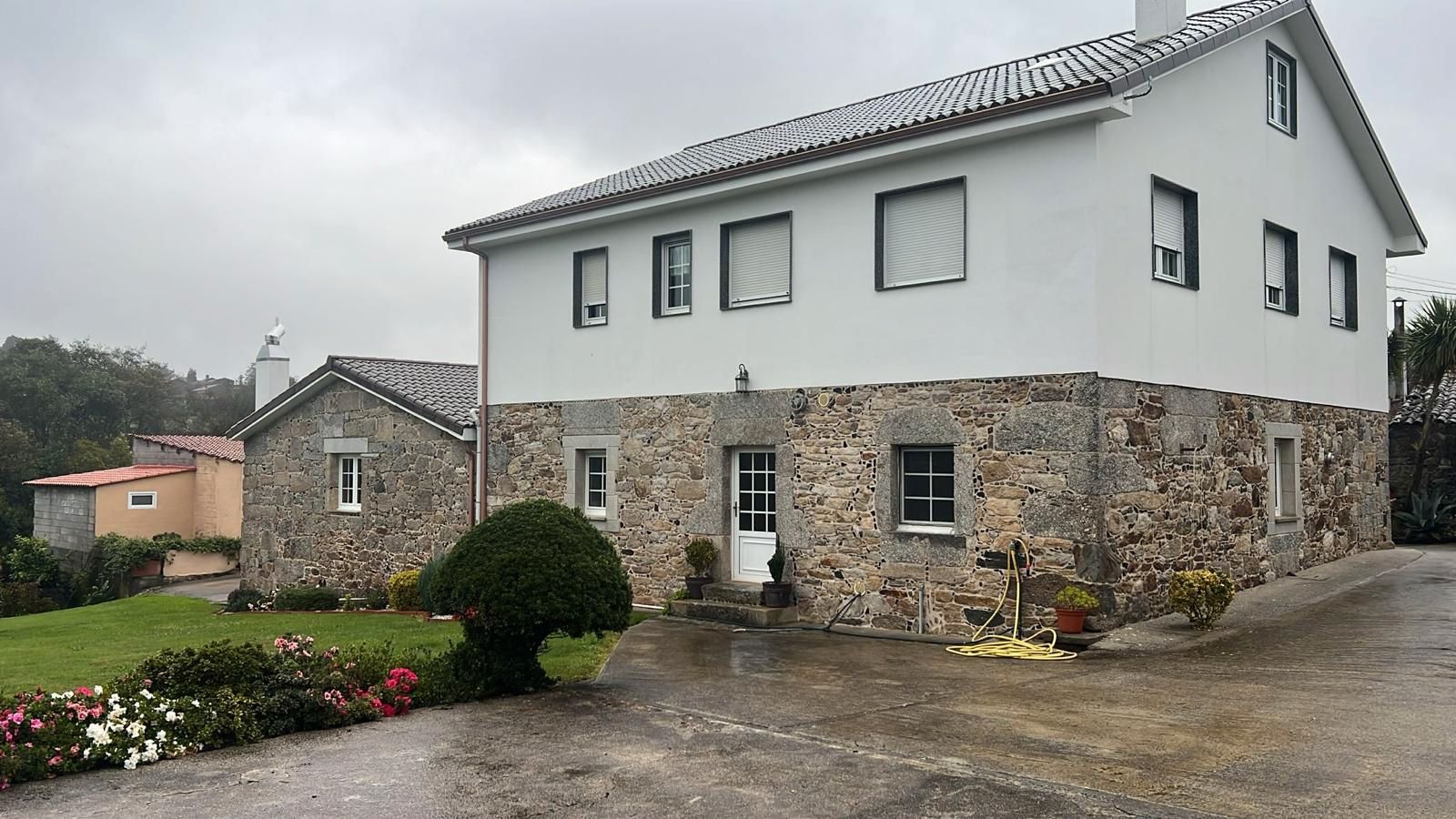 Casa o xalet en venda