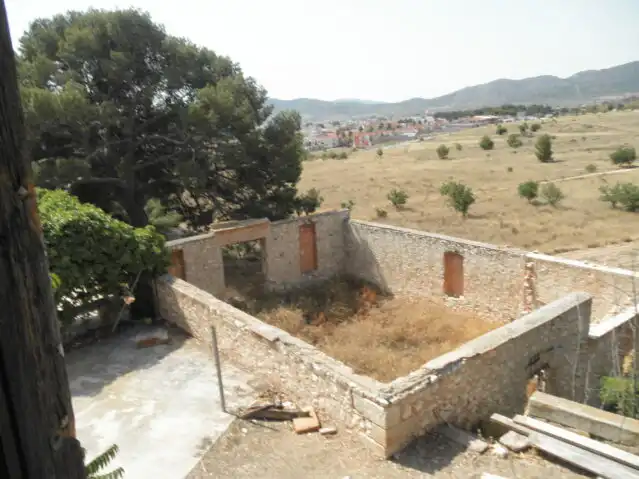 Maison à vendre à La Romana, imagen 14