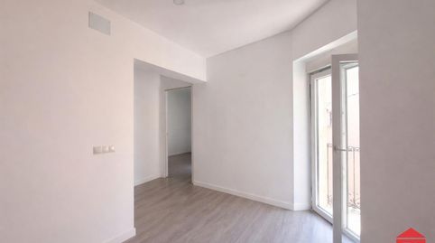 Photo 3 of Flat for sale in Centre, El Vendrell