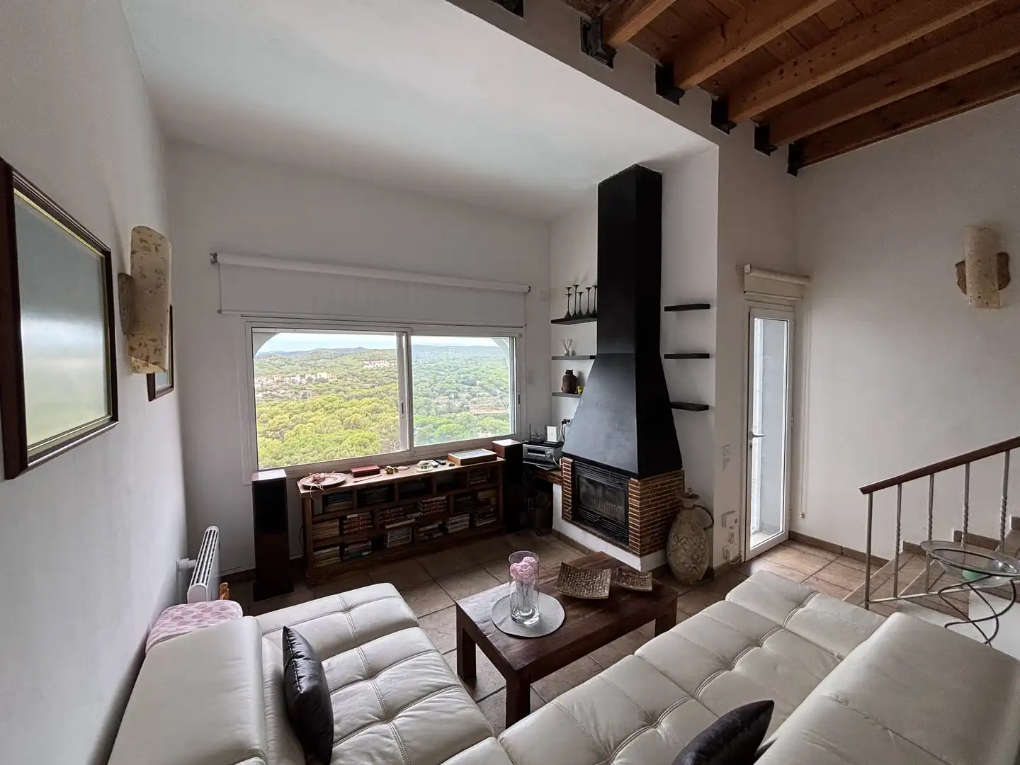 Adosado en venta en Santa Cristina - Sant Francesc, imagen 17