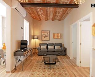 Apartment to share in  Barcelona Capital