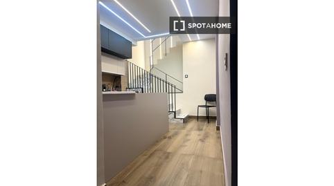 Photo 4 of Apartment to share in La Nova Esquerra de l'Eixample, Barcelona