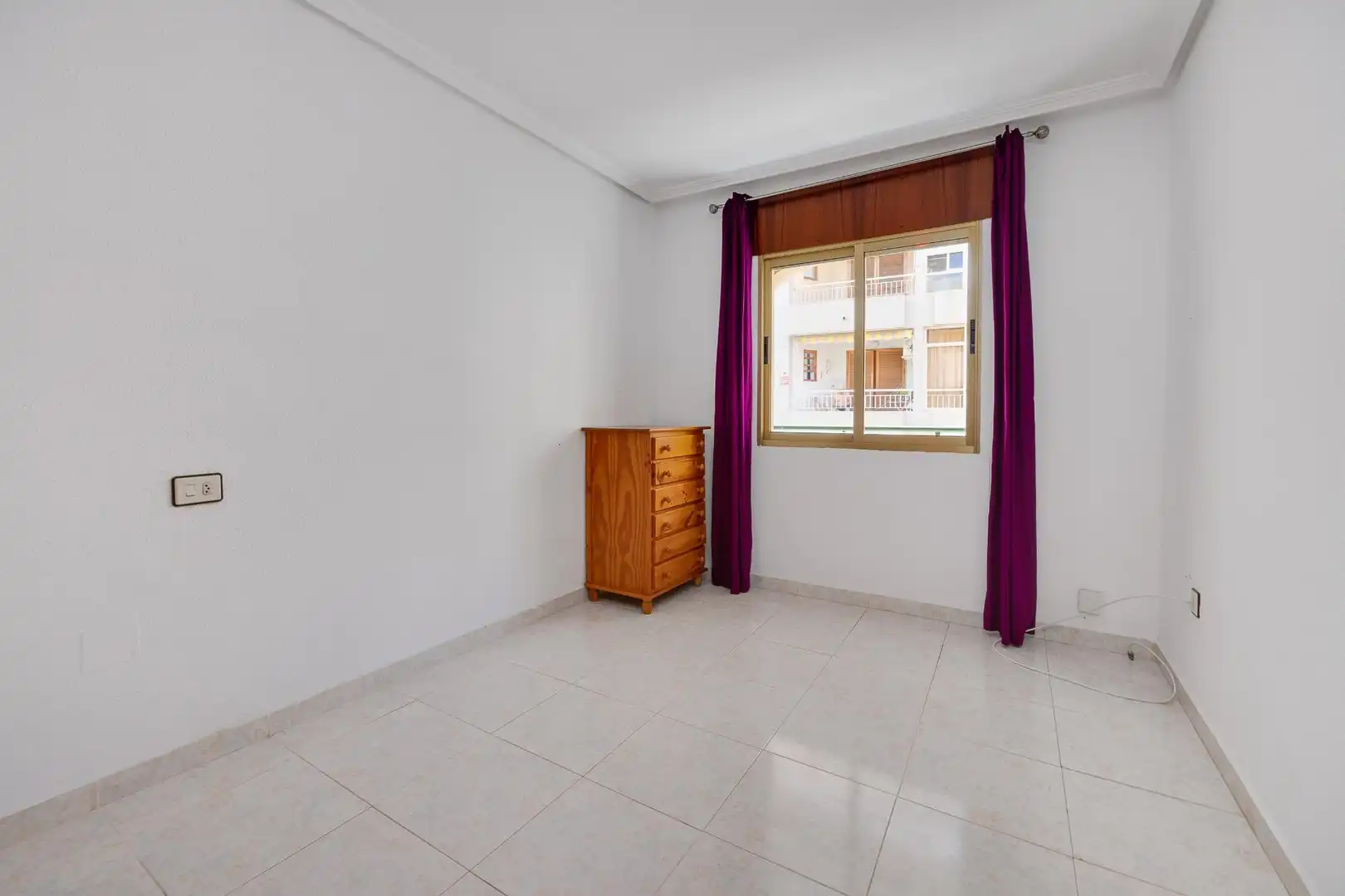Apartamento en venta en Calle RAFAL 23, imagen 17