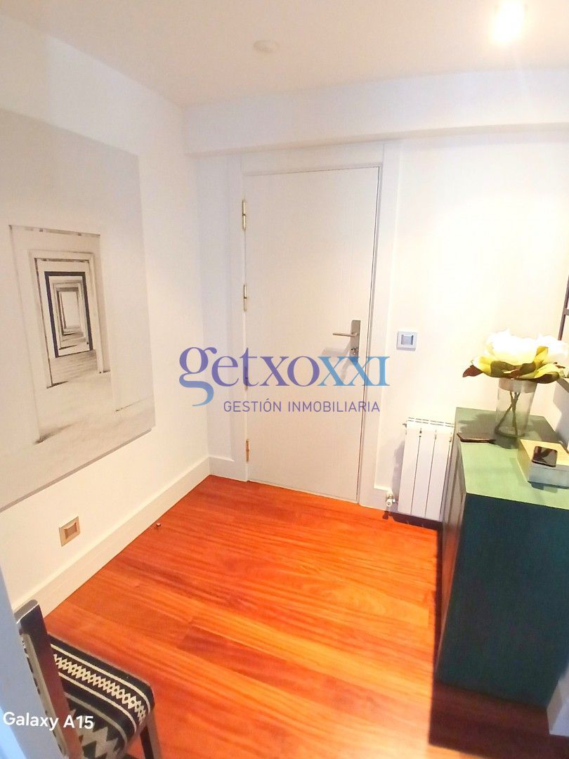 Pis en venda a Club Kalea, Las Arenas