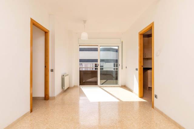 Piso en Venta en Ca n'Aurell