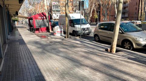 Photo 3 of Premises to rent in La Marina del Port, Barcelona
