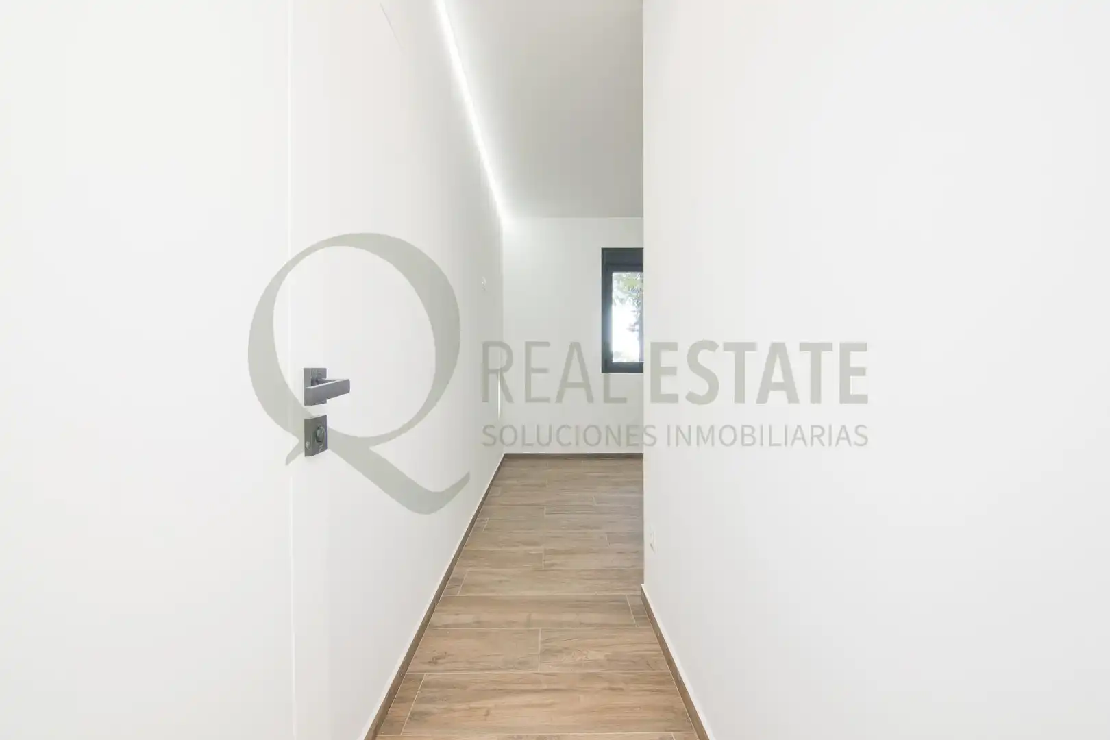 Casa o chalet en venta en Mutxamel con Calefacción, Jardín privado y Terraza