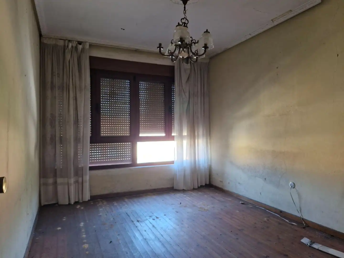 Casa o chalet en venta en RIVERO, 72, San Felices de Buelna